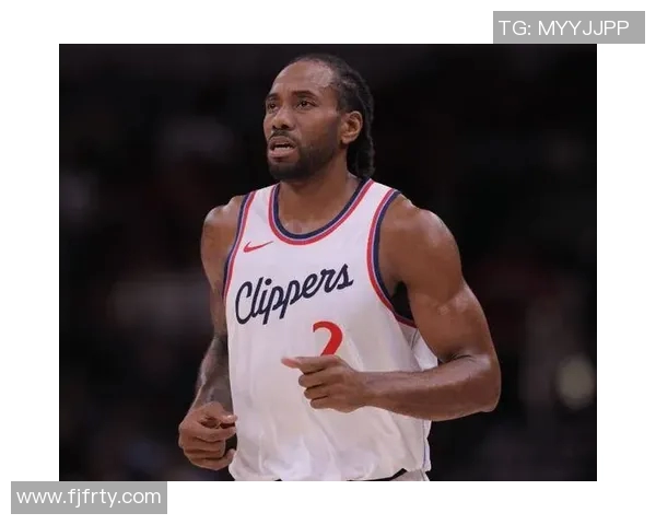 猛龙连胜终结，不敌快船：勇者亦需磨砺