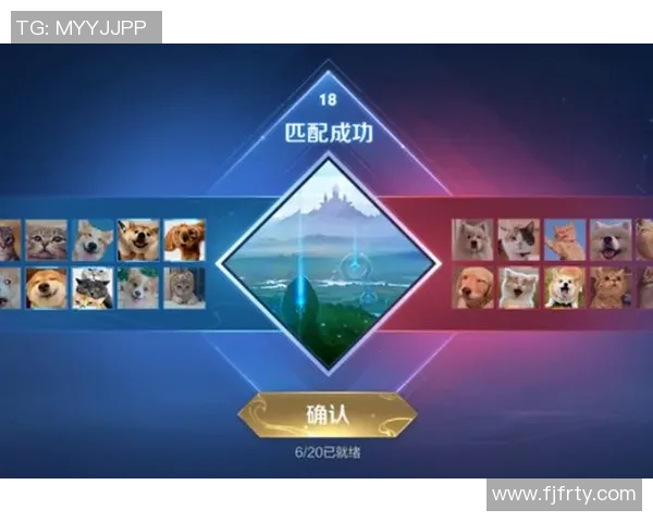 王者荣耀战术解析：深入剖析JDG战队的游戏策略与团队配合