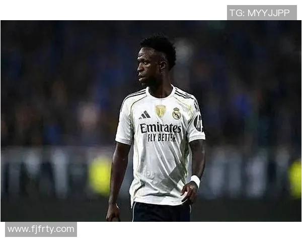 皇马惨败，主帅佩雷斯眼下无解，球星劳尔指望不上