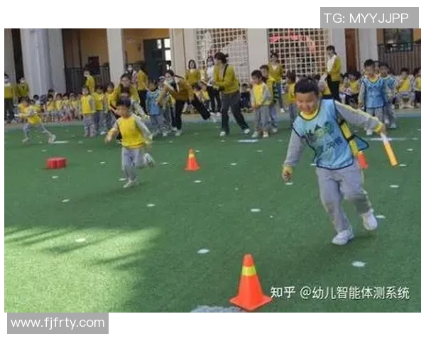 科学网球战术训练方法全面解析助力提升竞技水平与比赛表现