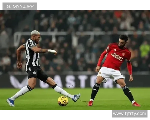 英超最新视频集锦:曼城横扫热刺、利物浦险胜切尔西等精彩瞬间分享