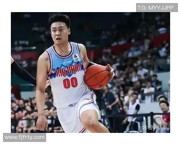 西安篮球队整体压制战术分析及其对比赛结果的影响探讨