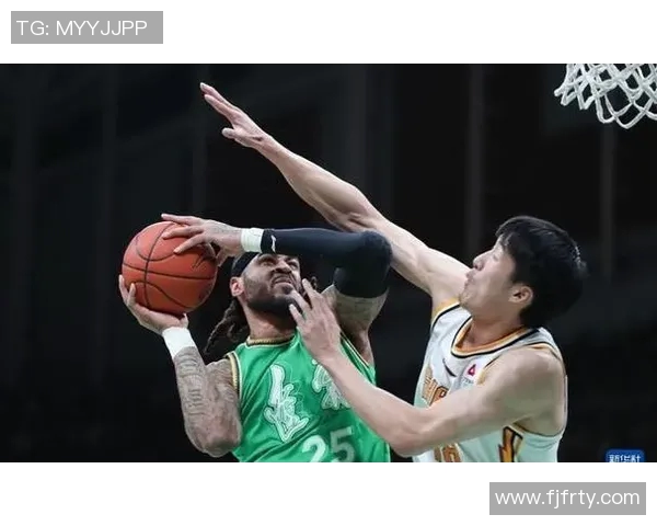 辽宁本钢队长创生涯新高,完美表现助球队再创辉煌