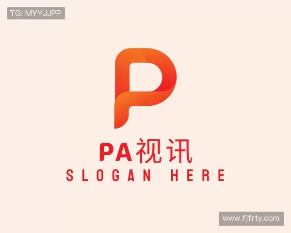 发现PA视讯